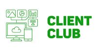 Client Club image 1